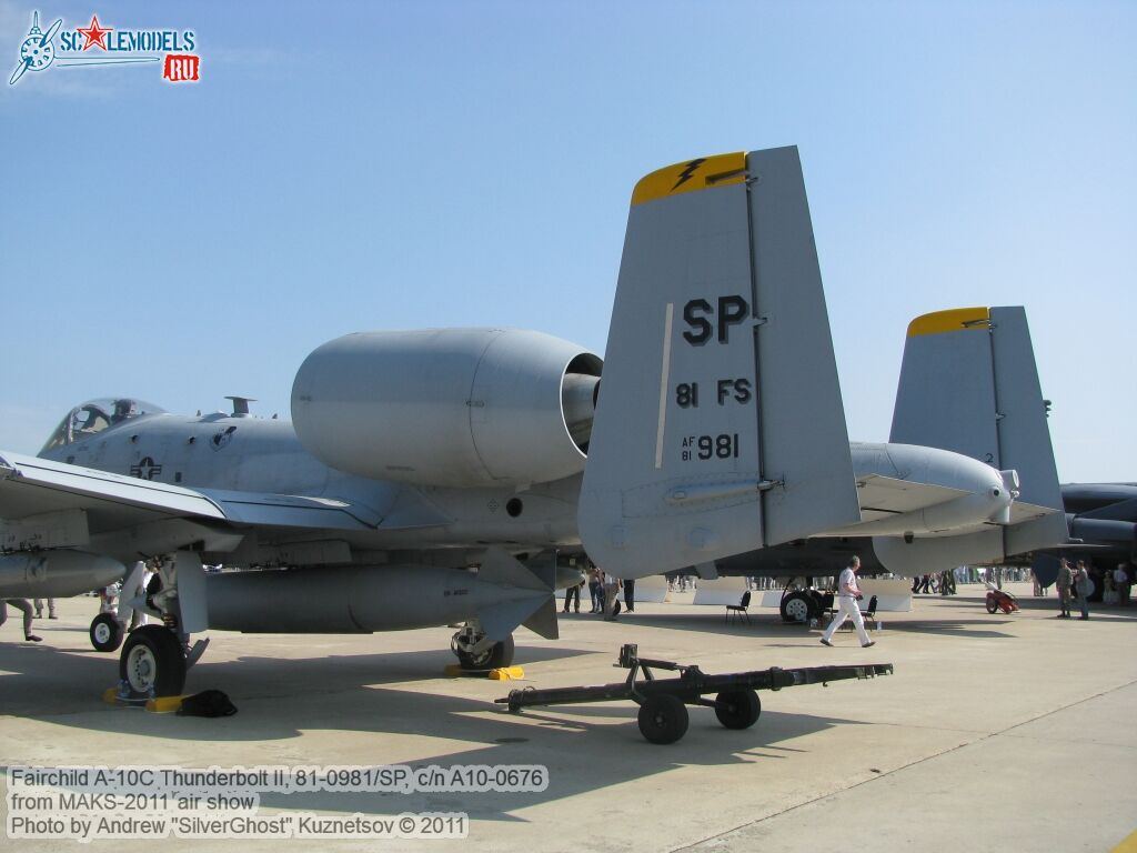 a-10c_0034.jpg