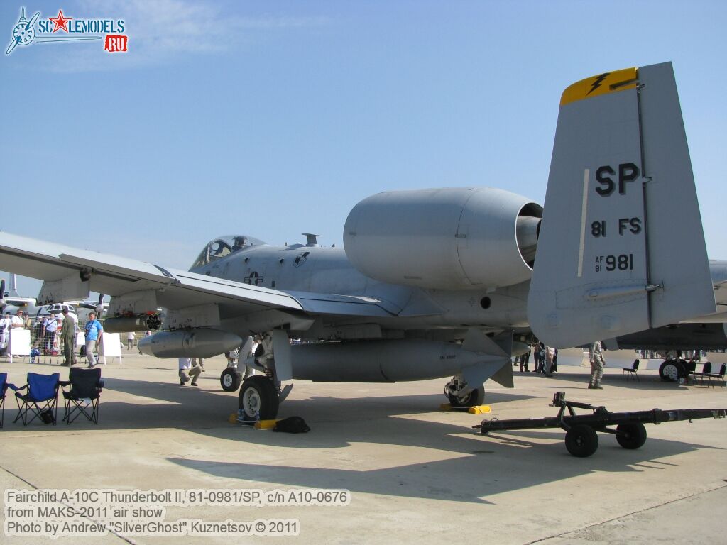 a-10c_0035.jpg