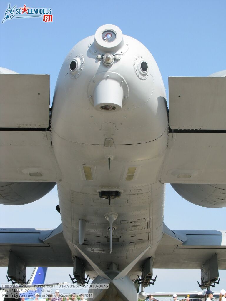 a-10c_0038.jpg