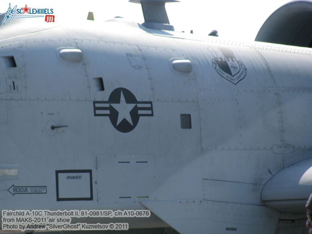 a-10c_0048.jpg