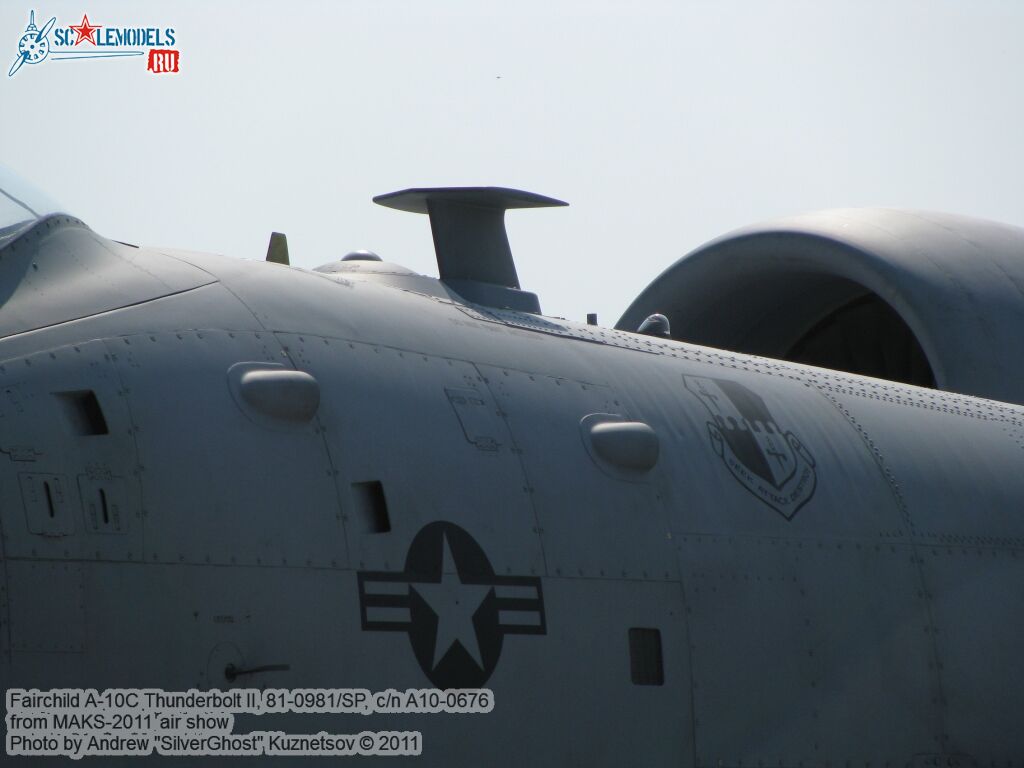 a-10c_0053.jpg