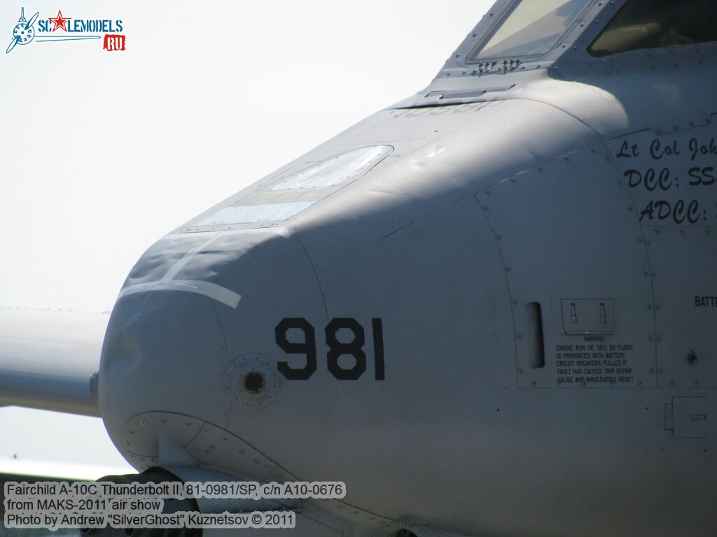 a-10c_0060.jpg