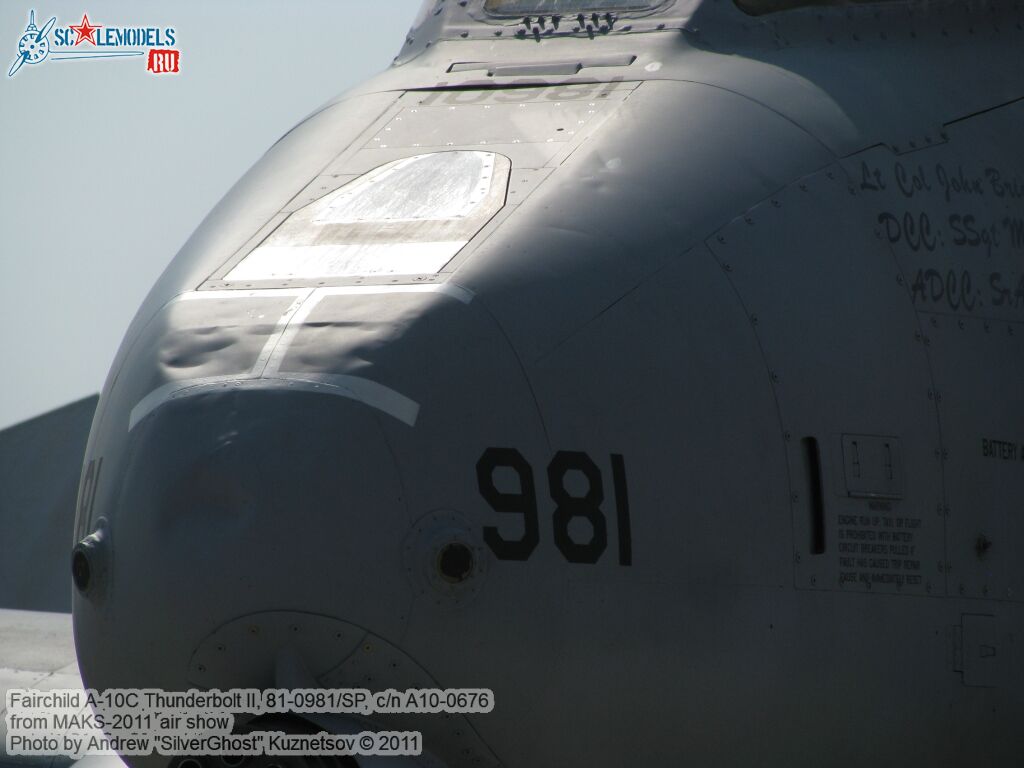 a-10c_0067.jpg