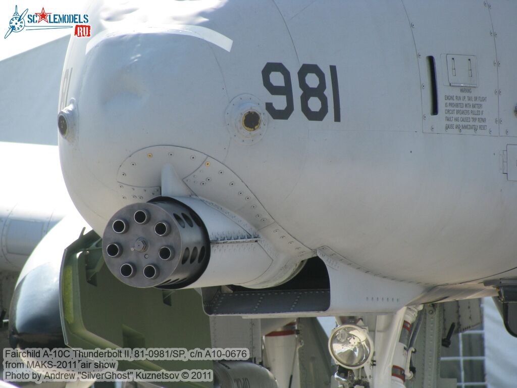 a-10c_0068.jpg