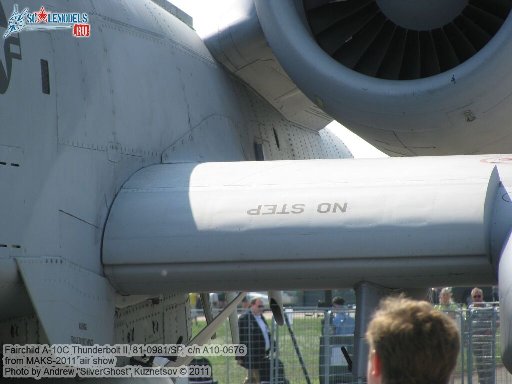 a-10c_0073.jpg