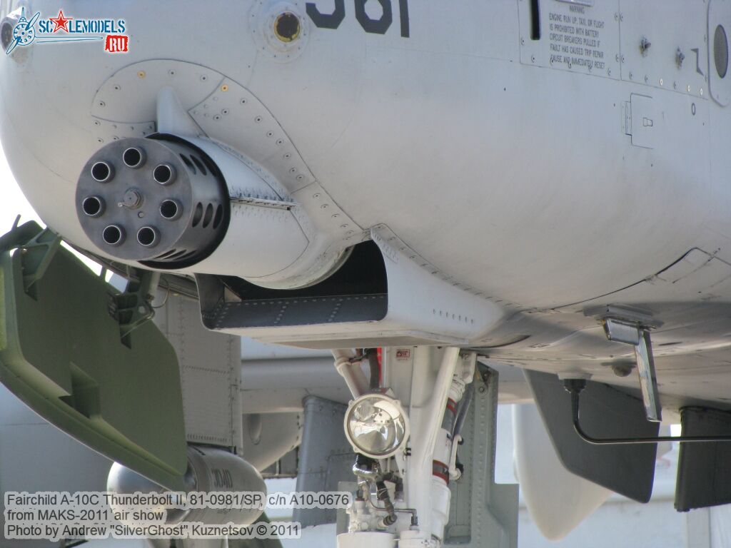 a-10c_0077.jpg