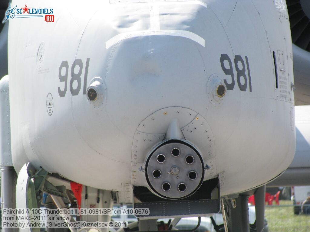 a-10c_0089.jpg