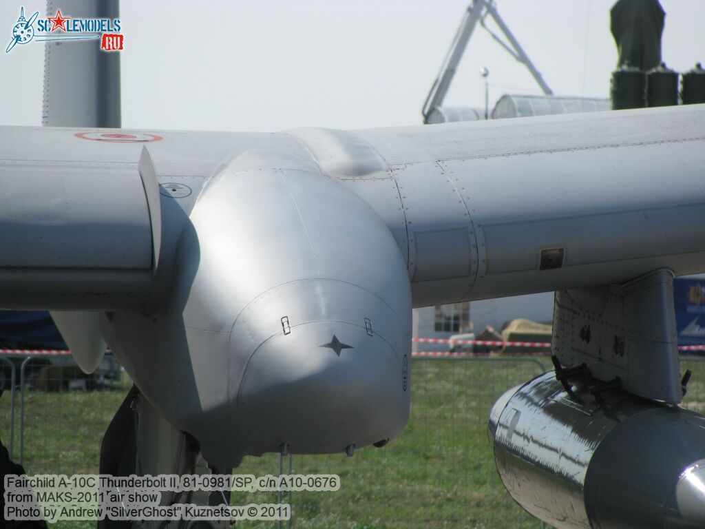 a-10c_0090.jpg