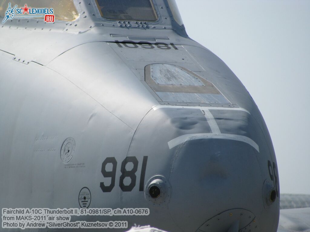 a-10c_0092.jpg