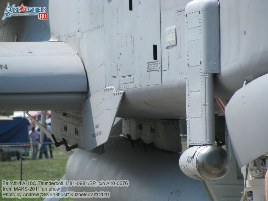 a-10c_0096.jpg