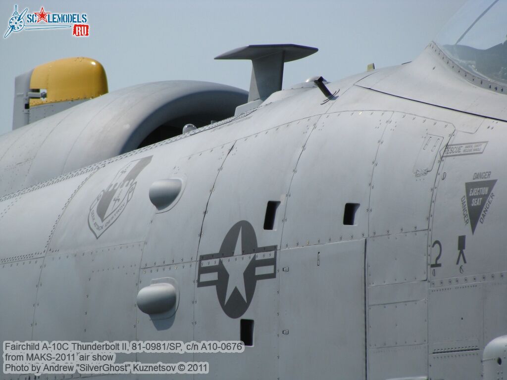 a-10c_0102.jpg