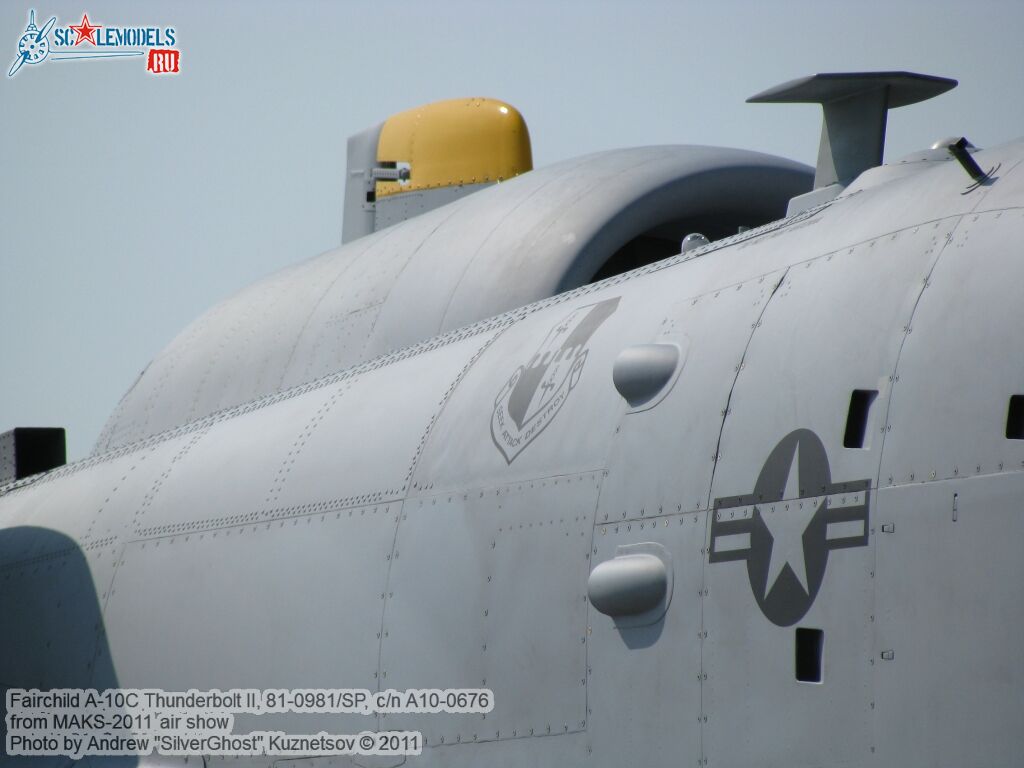 a-10c_0103.jpg