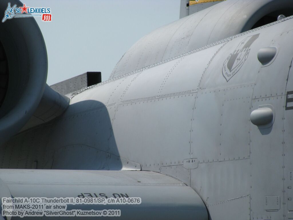 a-10c_0104.jpg