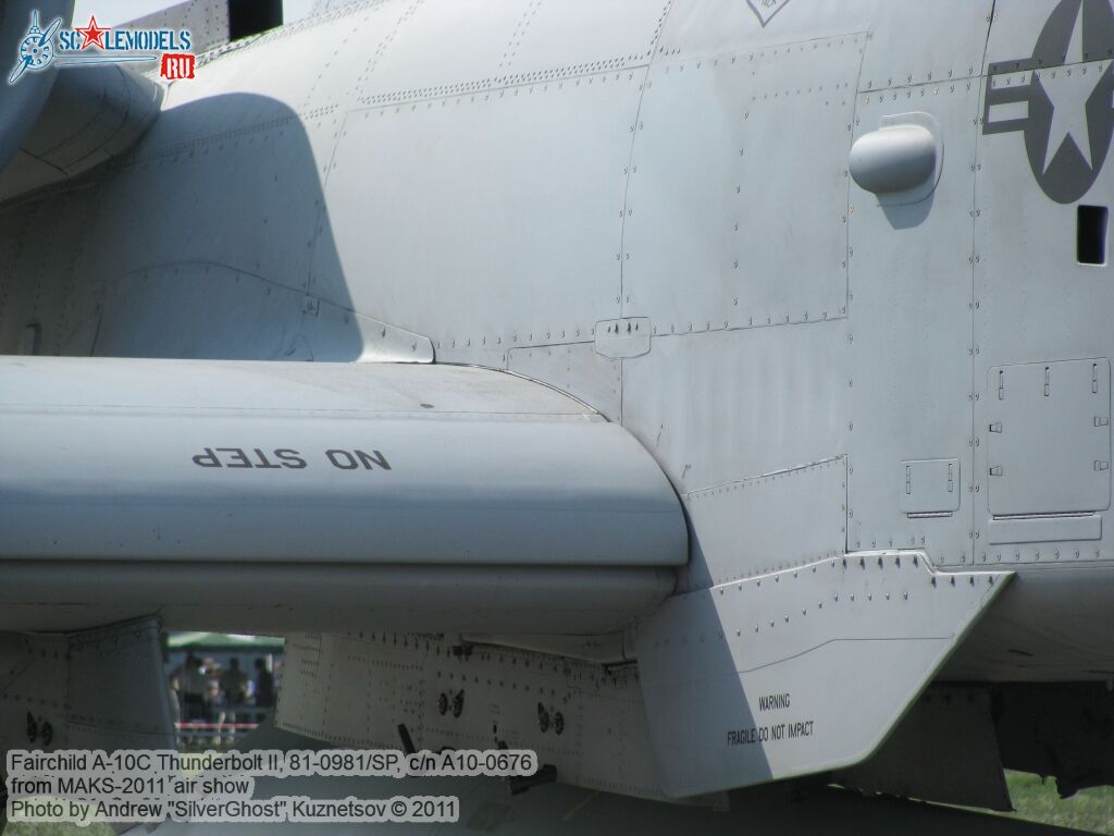 a-10c_0105.jpg