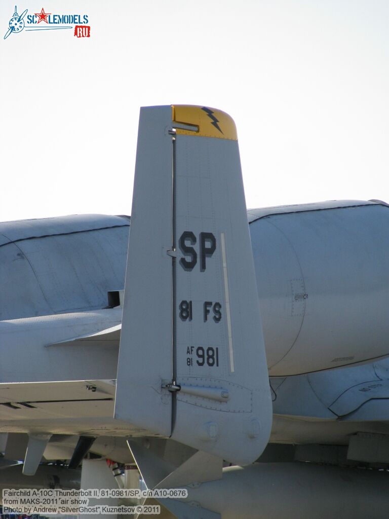 a-10c_0113.jpg