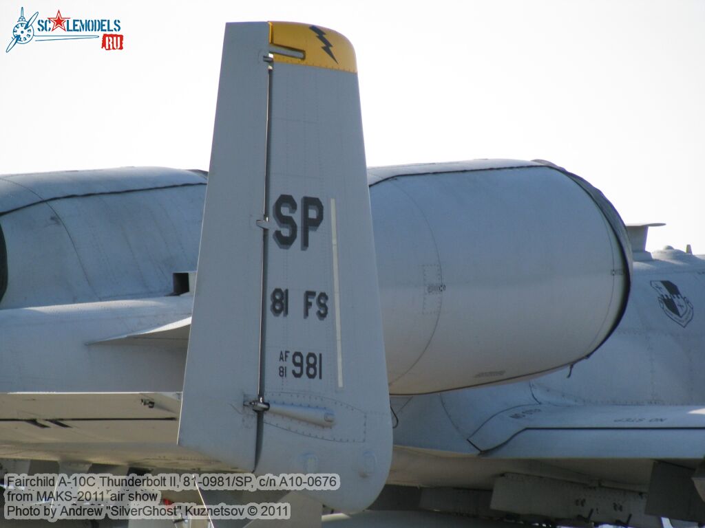 a-10c_0114.jpg