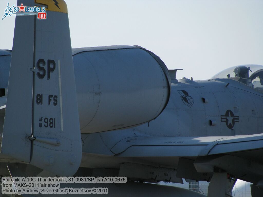 a-10c_0115.jpg