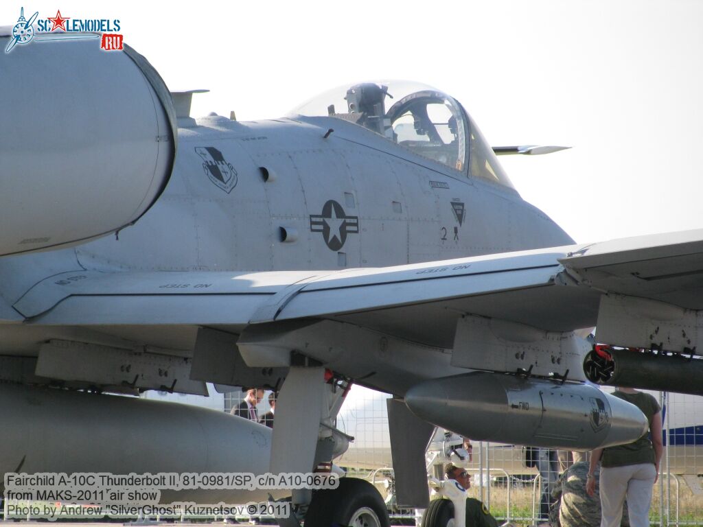 a-10c_0116.jpg