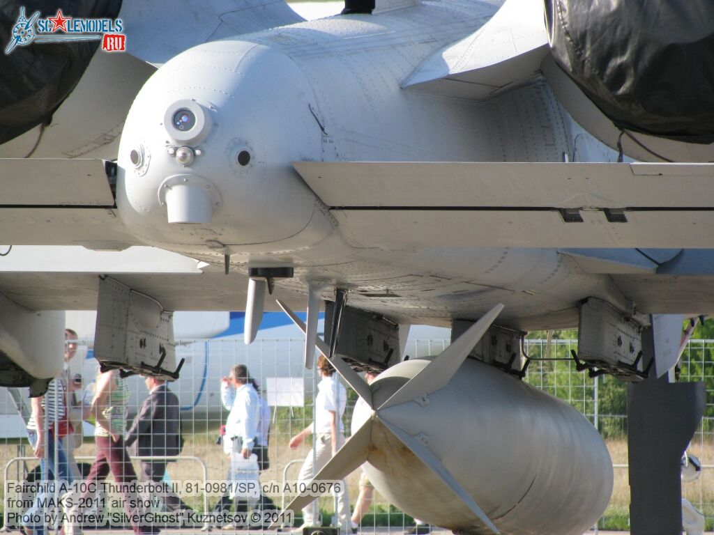 a-10c_0124.jpg