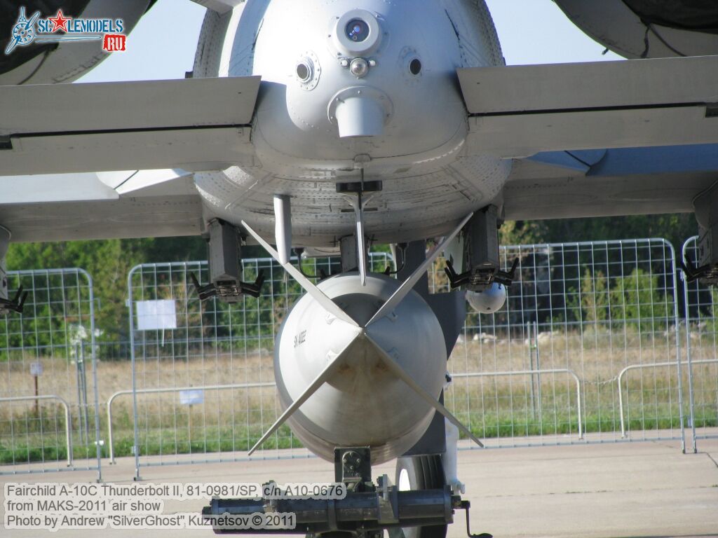 a-10c_0130.jpg