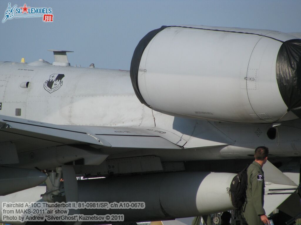 a-10c_0143.jpg