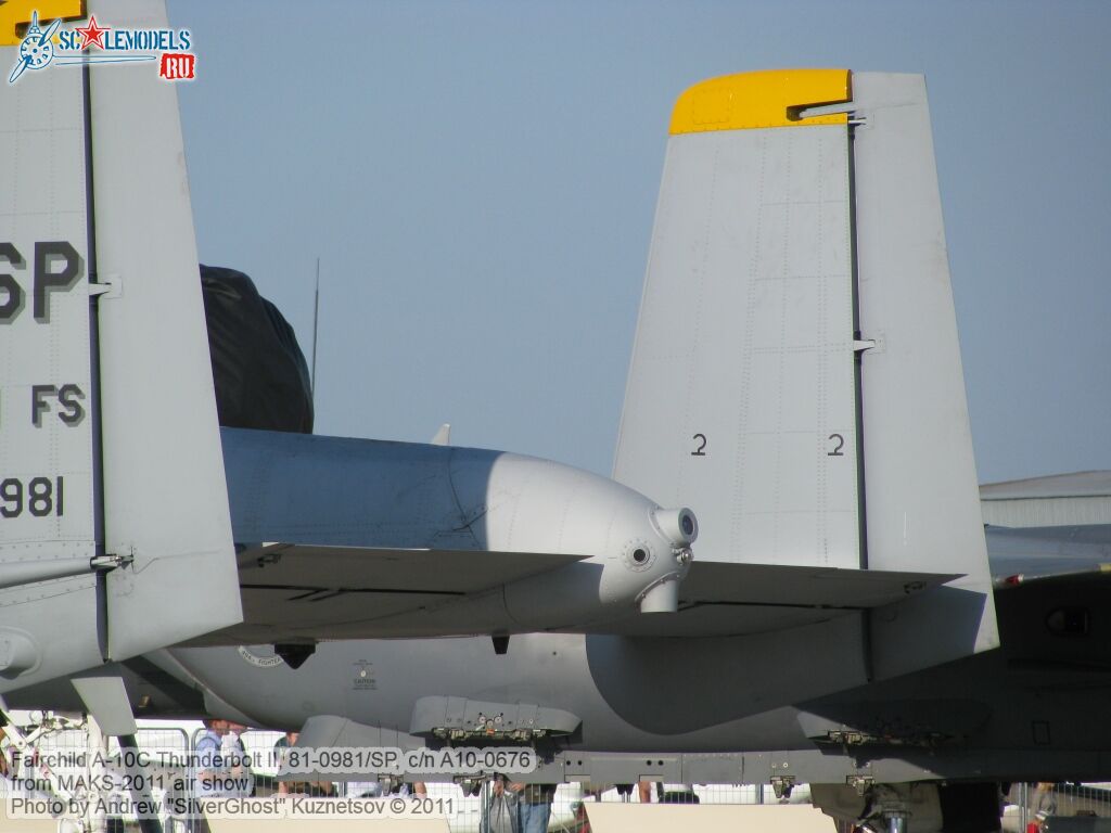 a-10c_0145.jpg