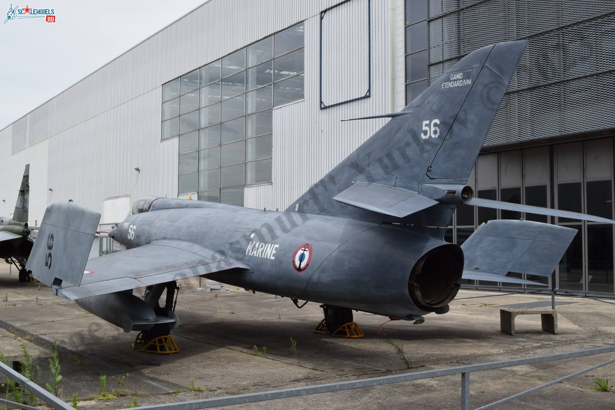 Etendard_IVM_5.jpg