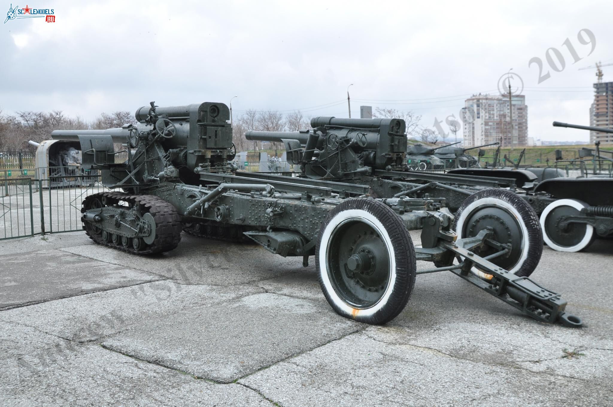 152-mm_gun_BR-1_10.jpg