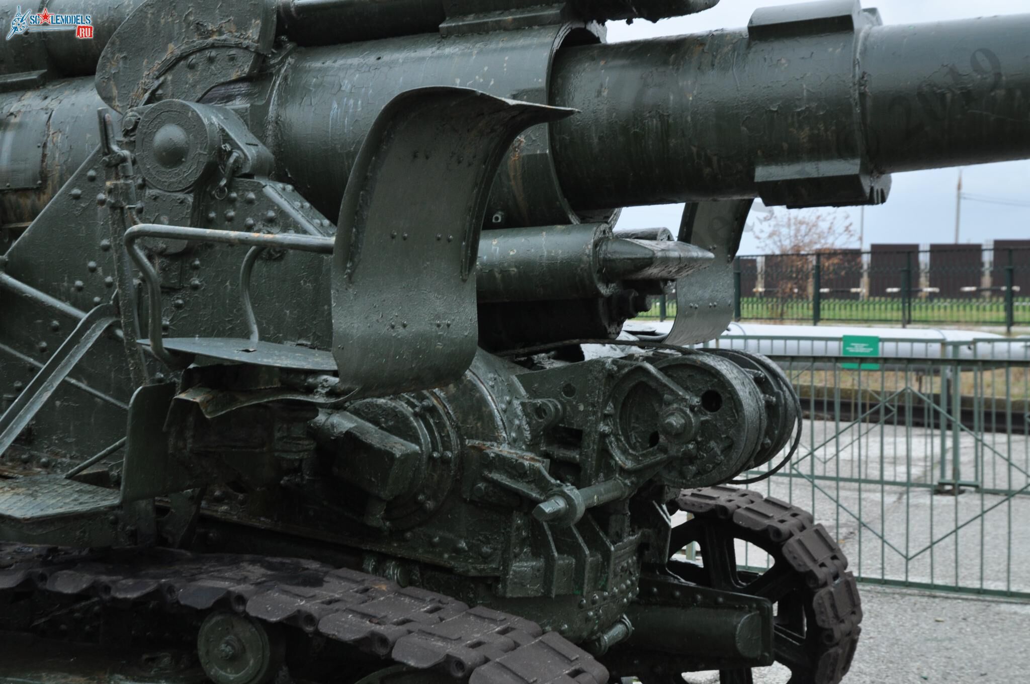 152-mm_gun_BR-1_116.jpg