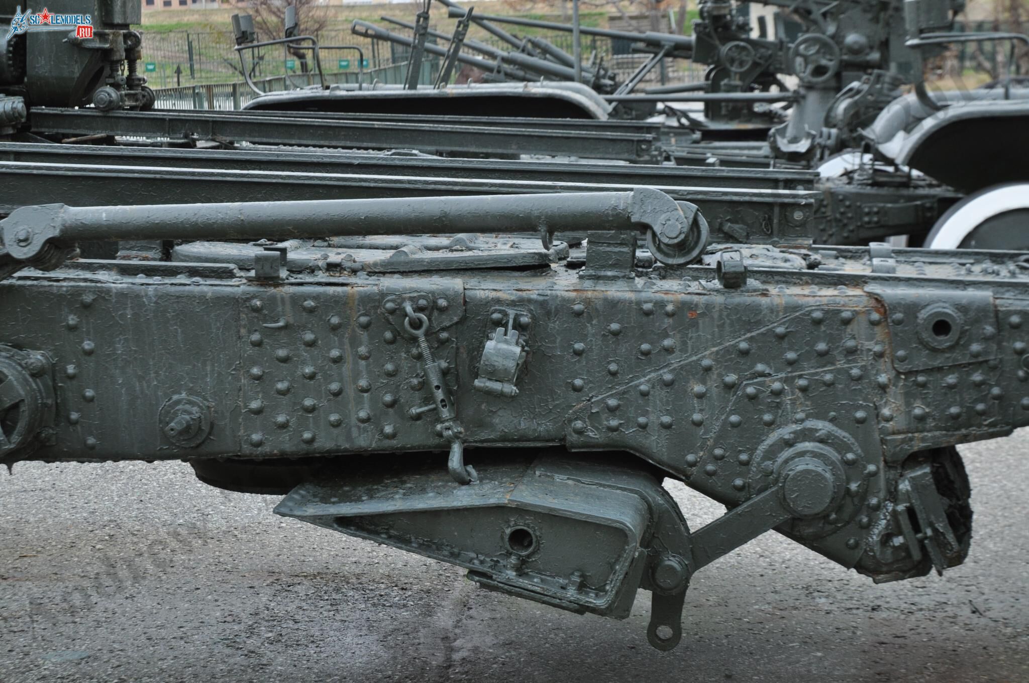 152-mm_gun_BR-1_12.jpg