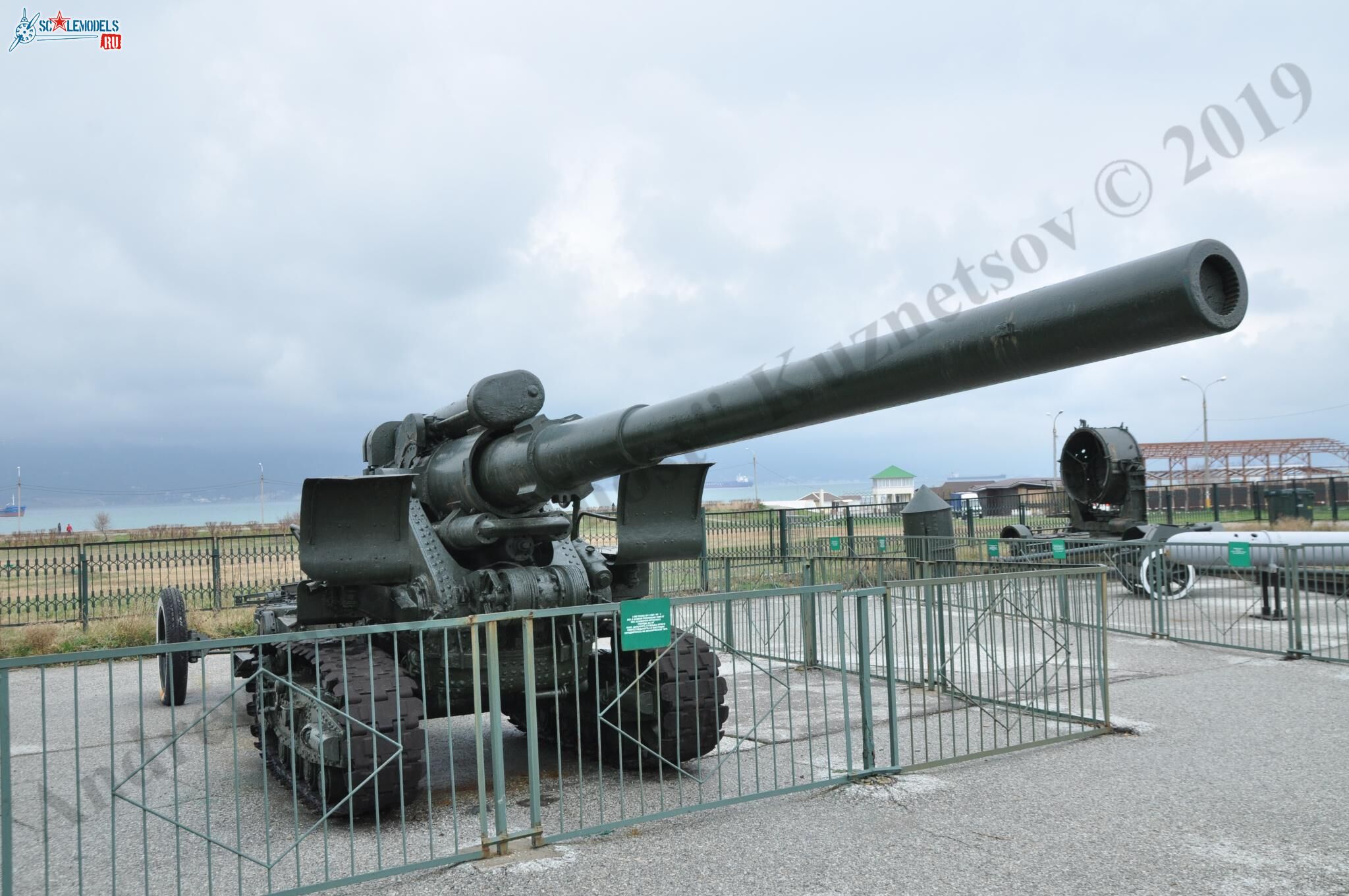 152-mm_gun_BR-1_121.jpg