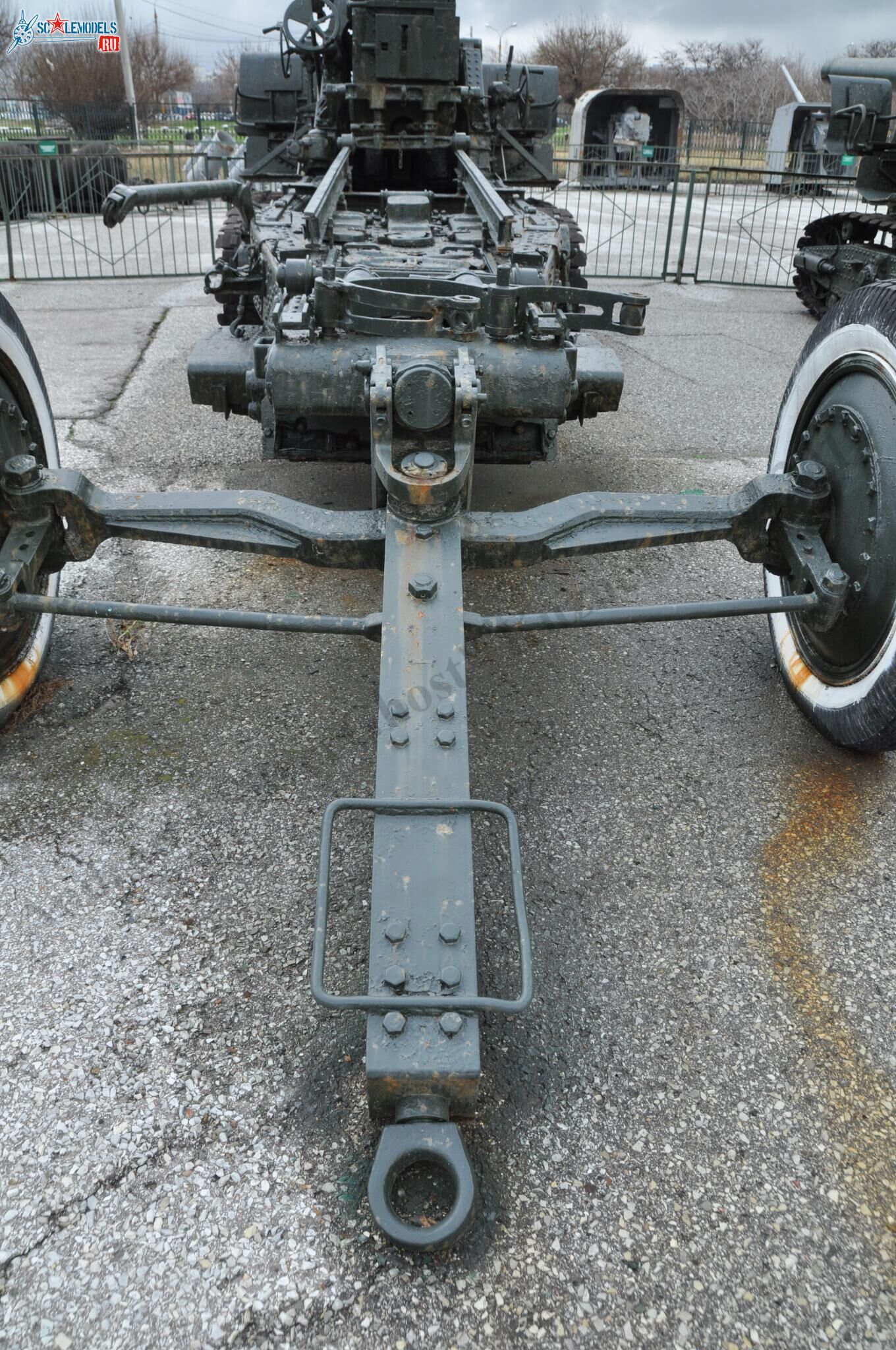 152-mm_gun_BR-1_145.jpg