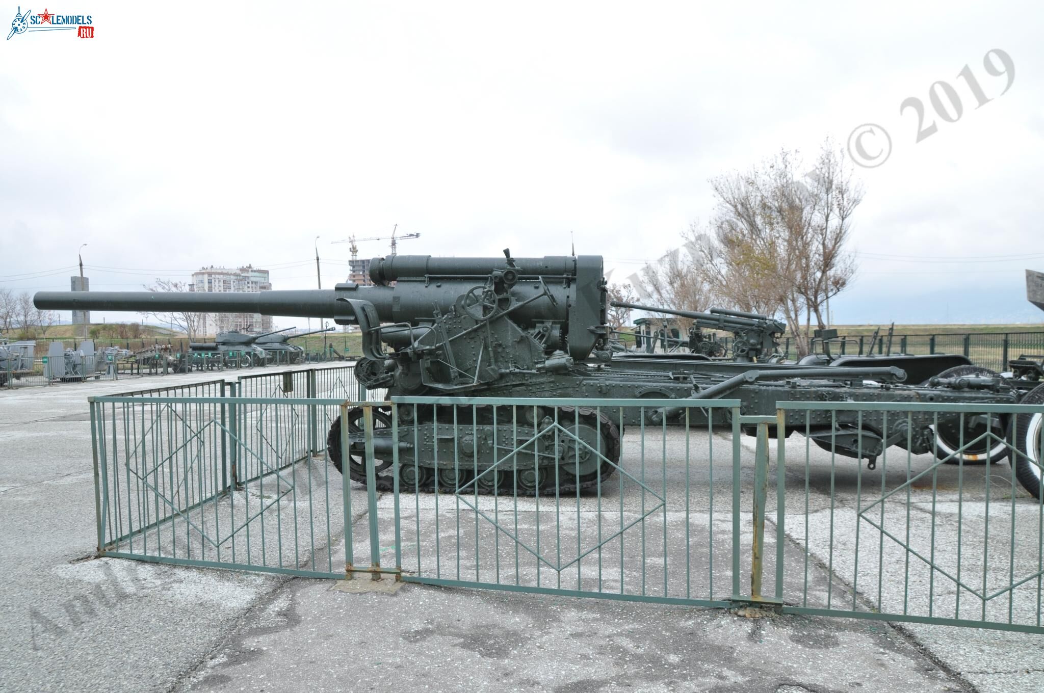 152-mm_gun_BR-1_16.jpg