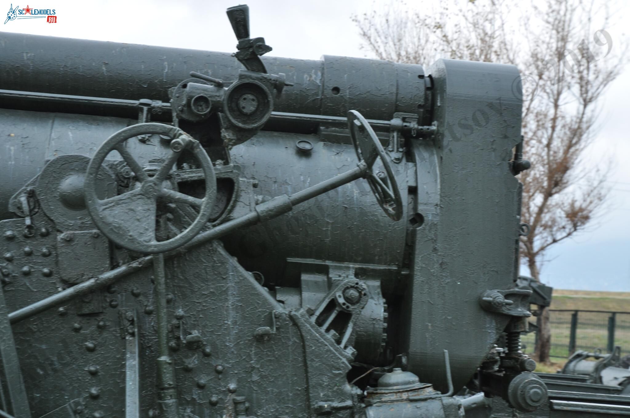 152-mm_gun_BR-1_18.jpg