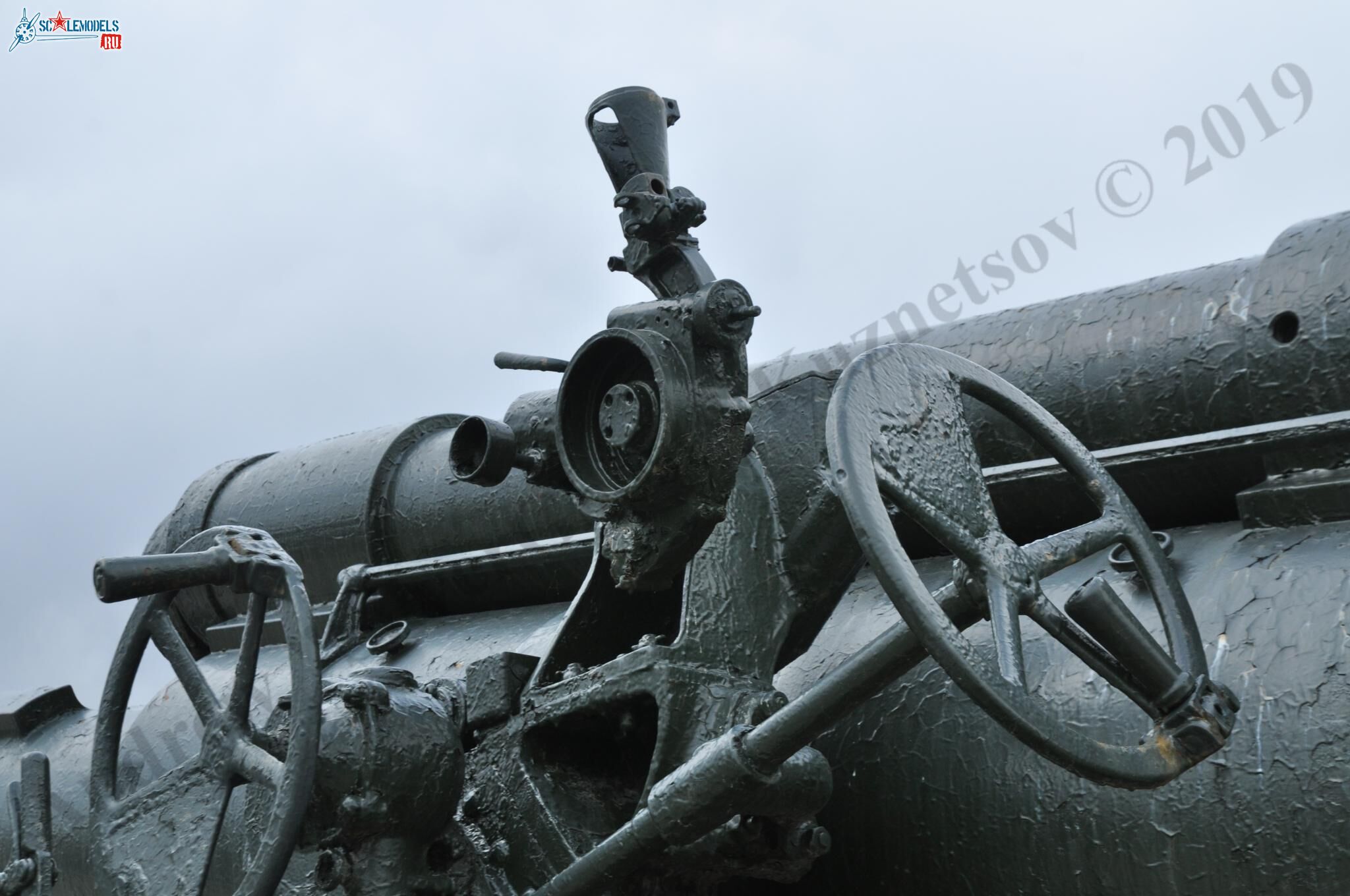 152-mm_gun_BR-1_183.jpg