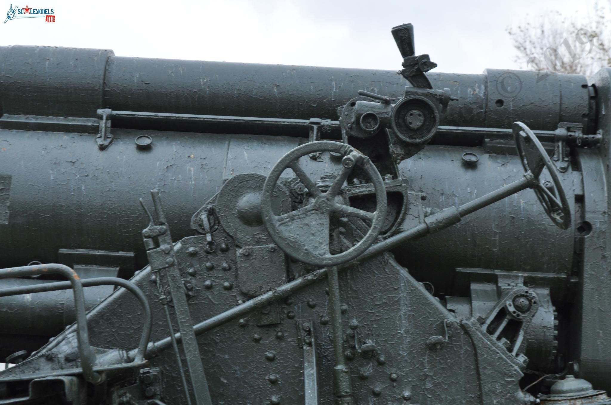 152-mm_gun_BR-1_19.jpg