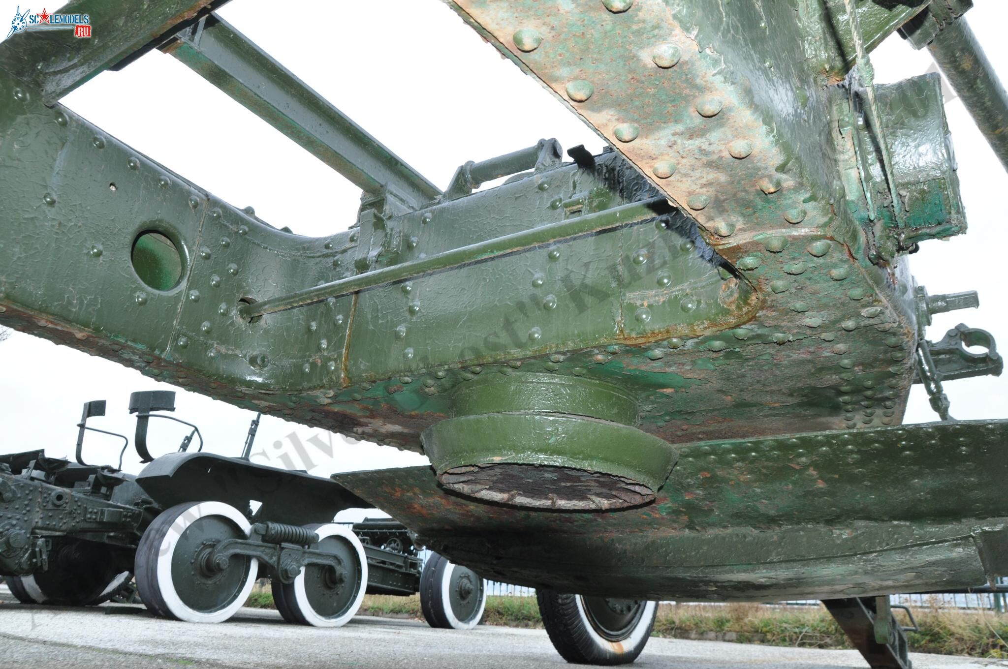 152-mm_gun_BR-1_206.jpg