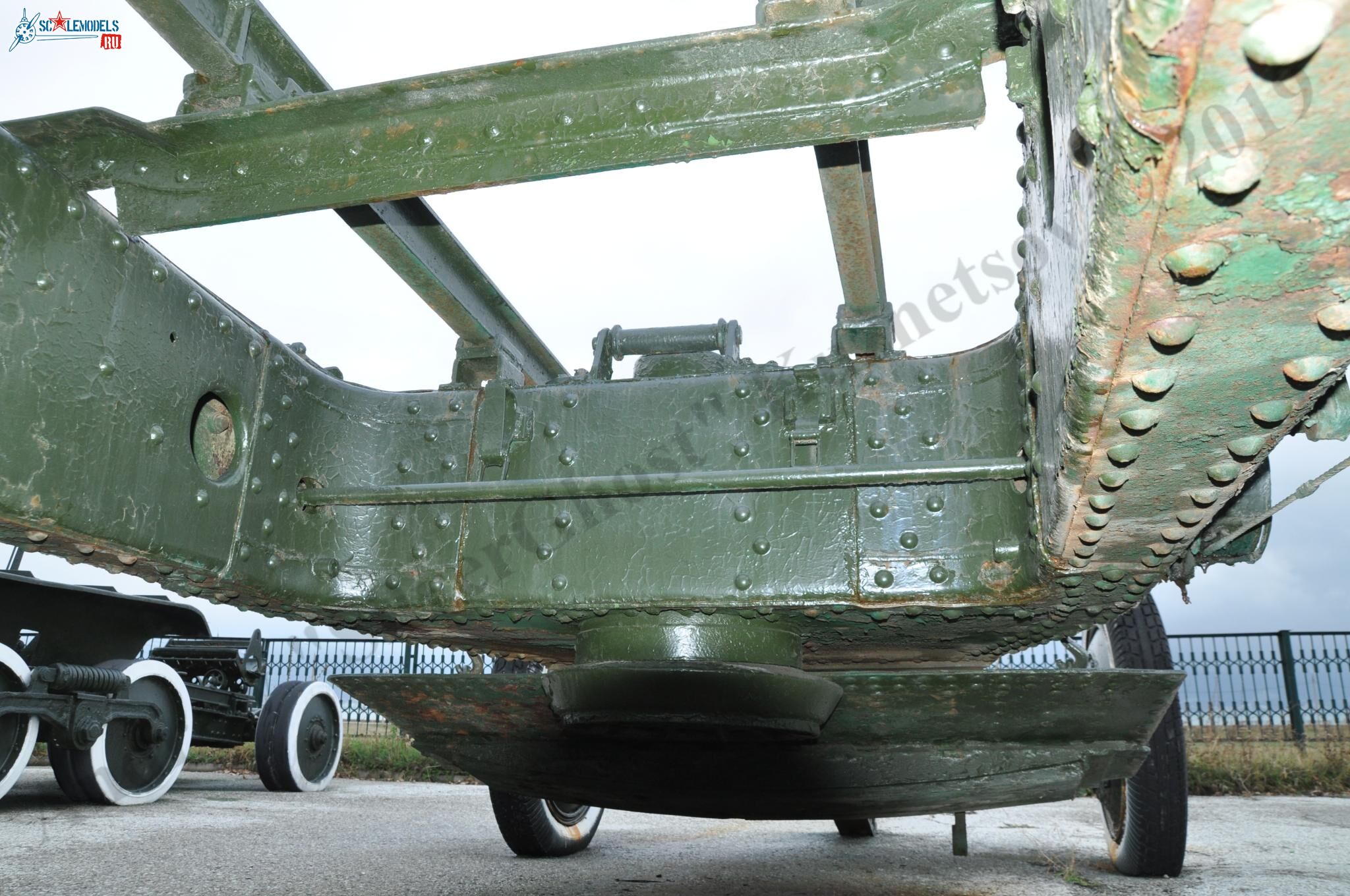 152-mm_gun_BR-1_215.jpg
