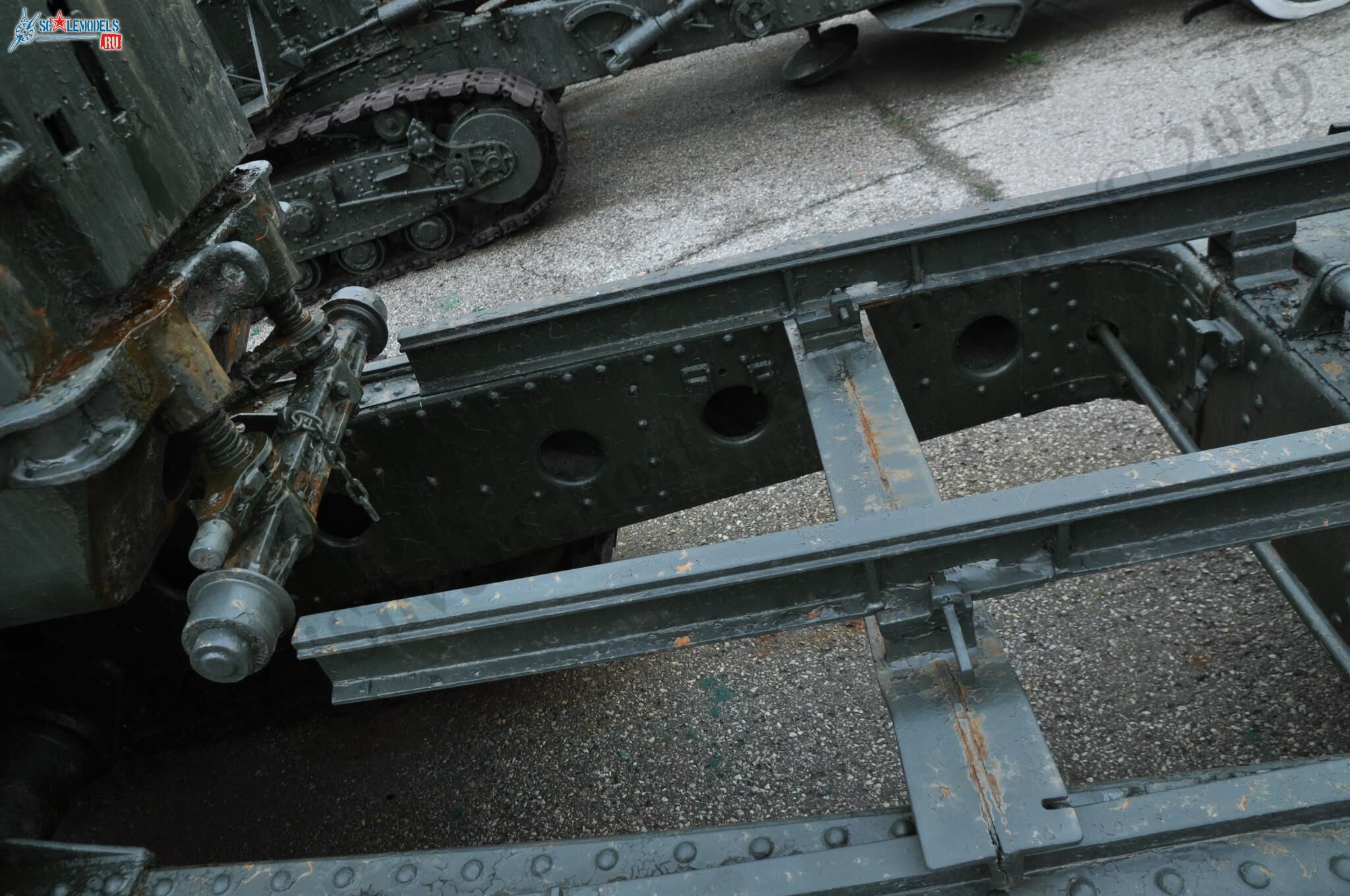 152-mm_gun_BR-1_221.jpg