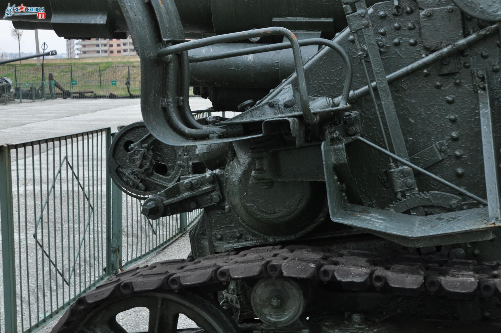 152-mm_gun_BR-1_23.jpg