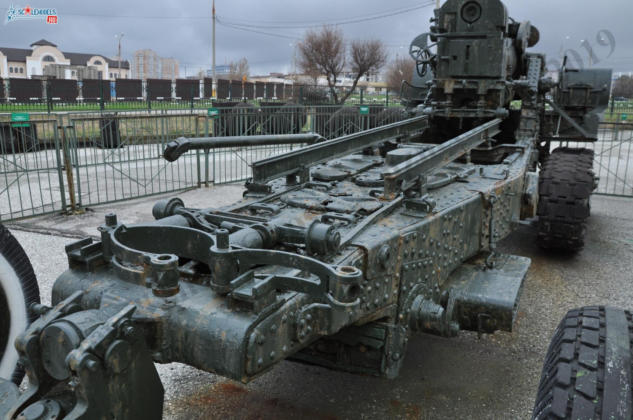 152-mm_gun_BR-1_233.jpg