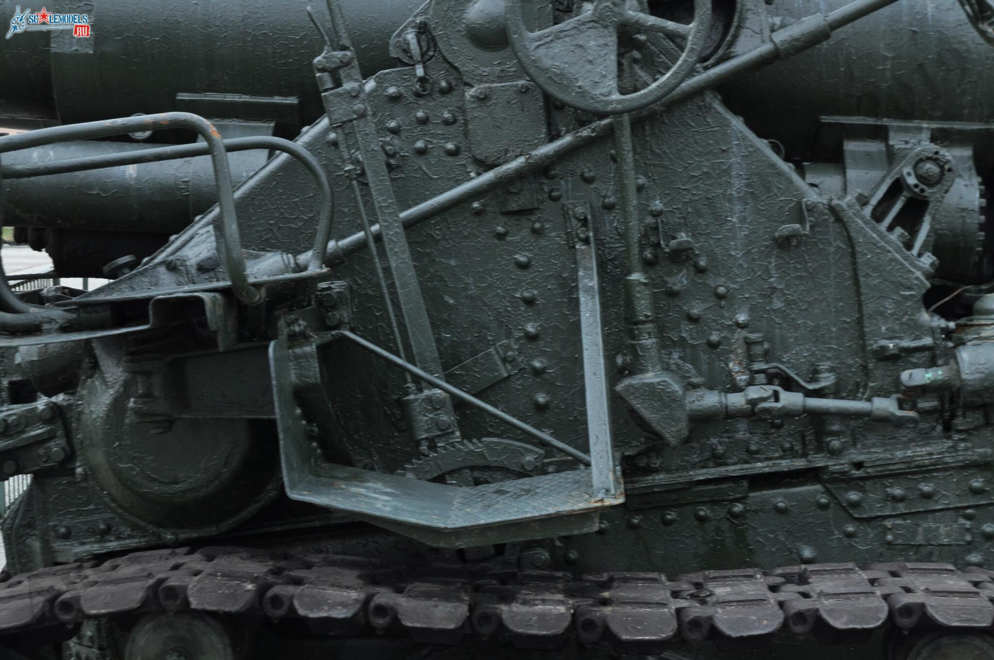 152-mm_gun_BR-1_24.jpg