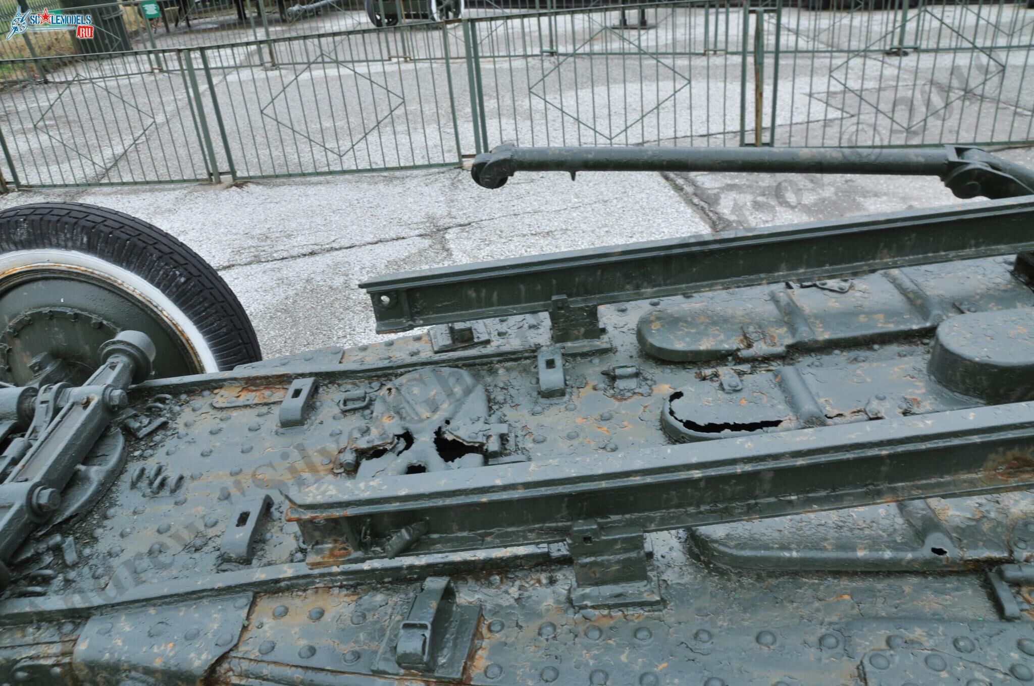 152-mm_gun_BR-1_246.jpg