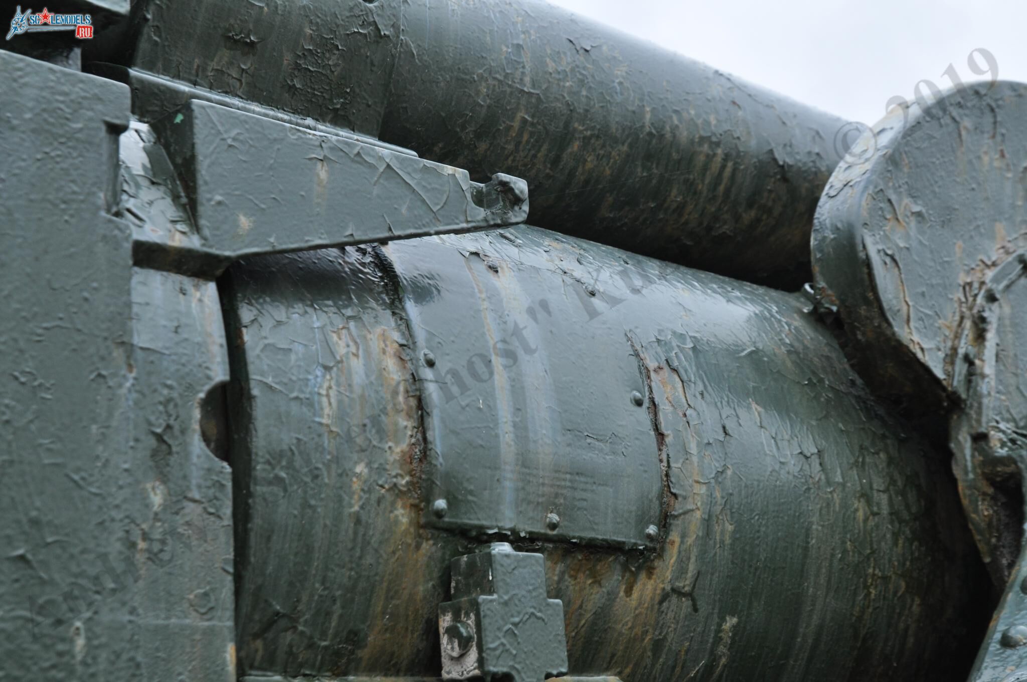 152-mm_gun_BR-1_257.jpg
