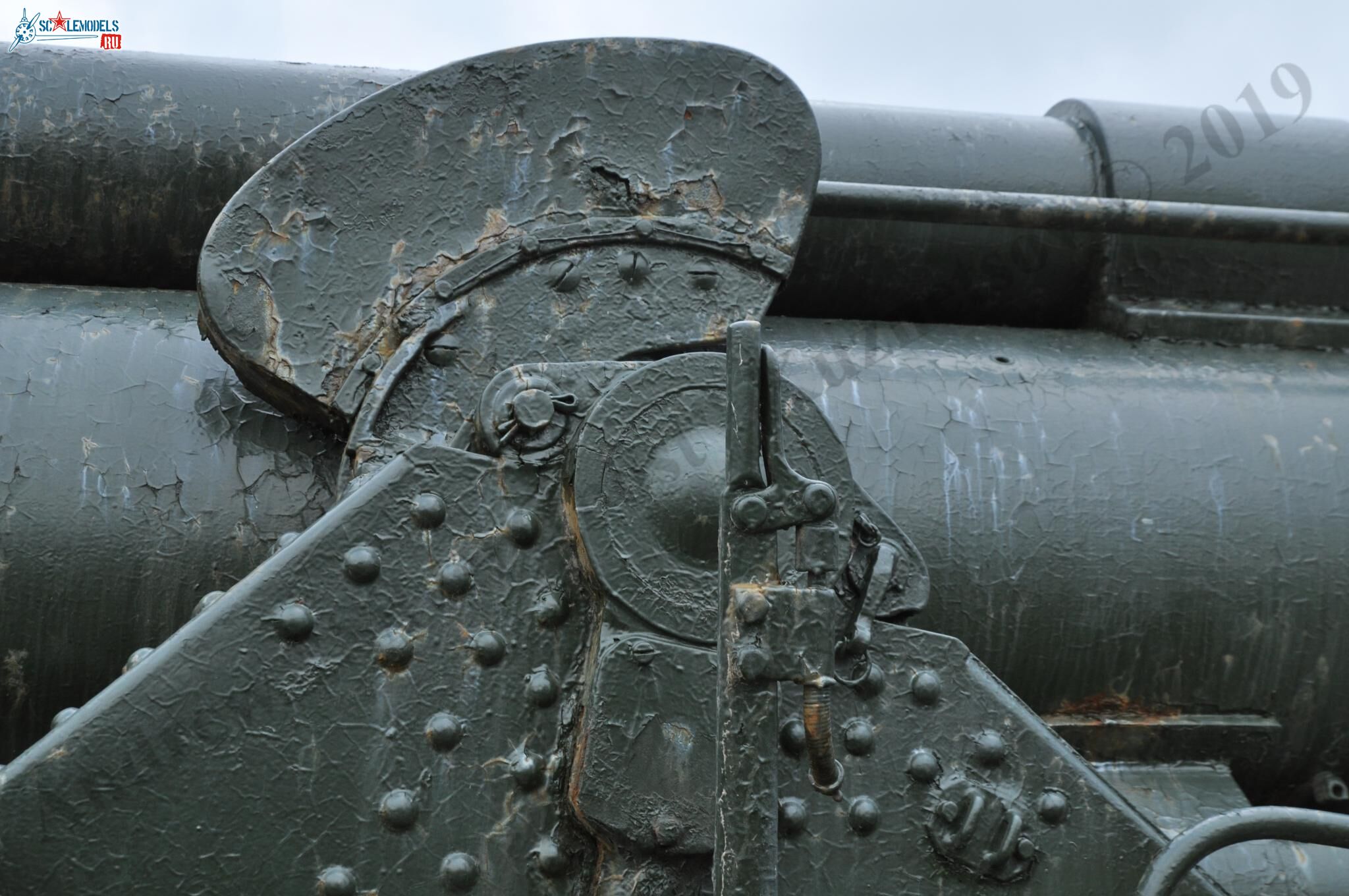152-mm_gun_BR-1_277.jpg
