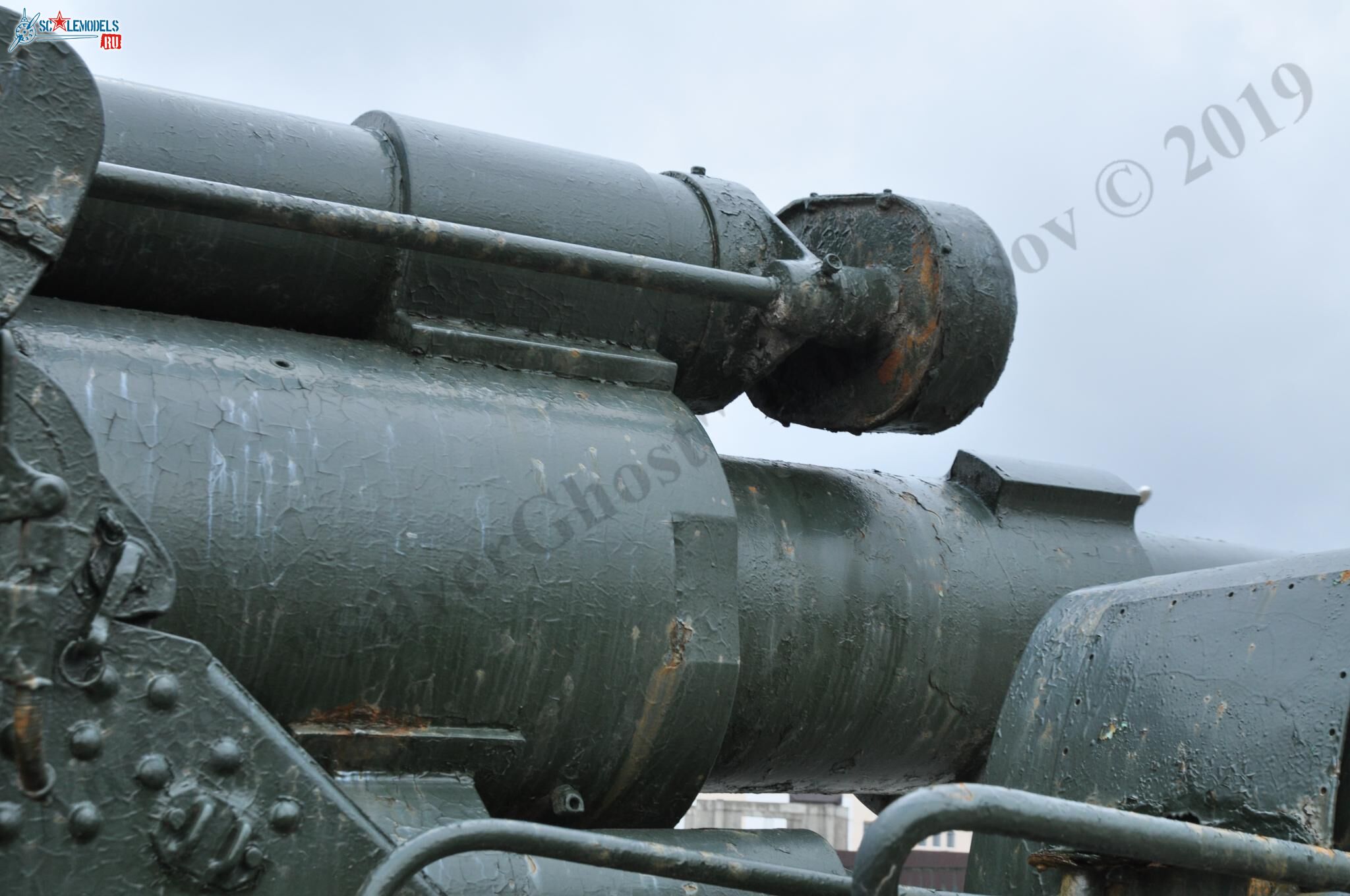 152-mm_gun_BR-1_278.jpg