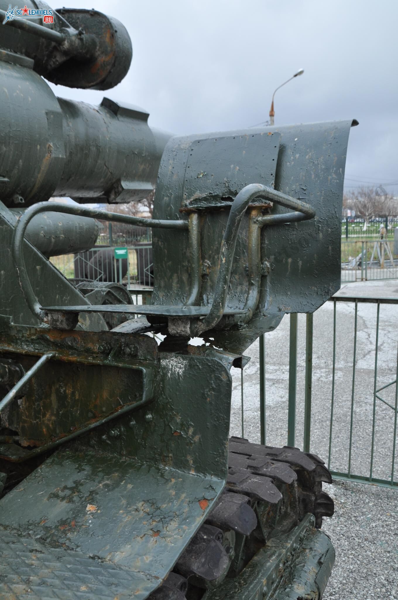 152-mm_gun_BR-1_280.jpg