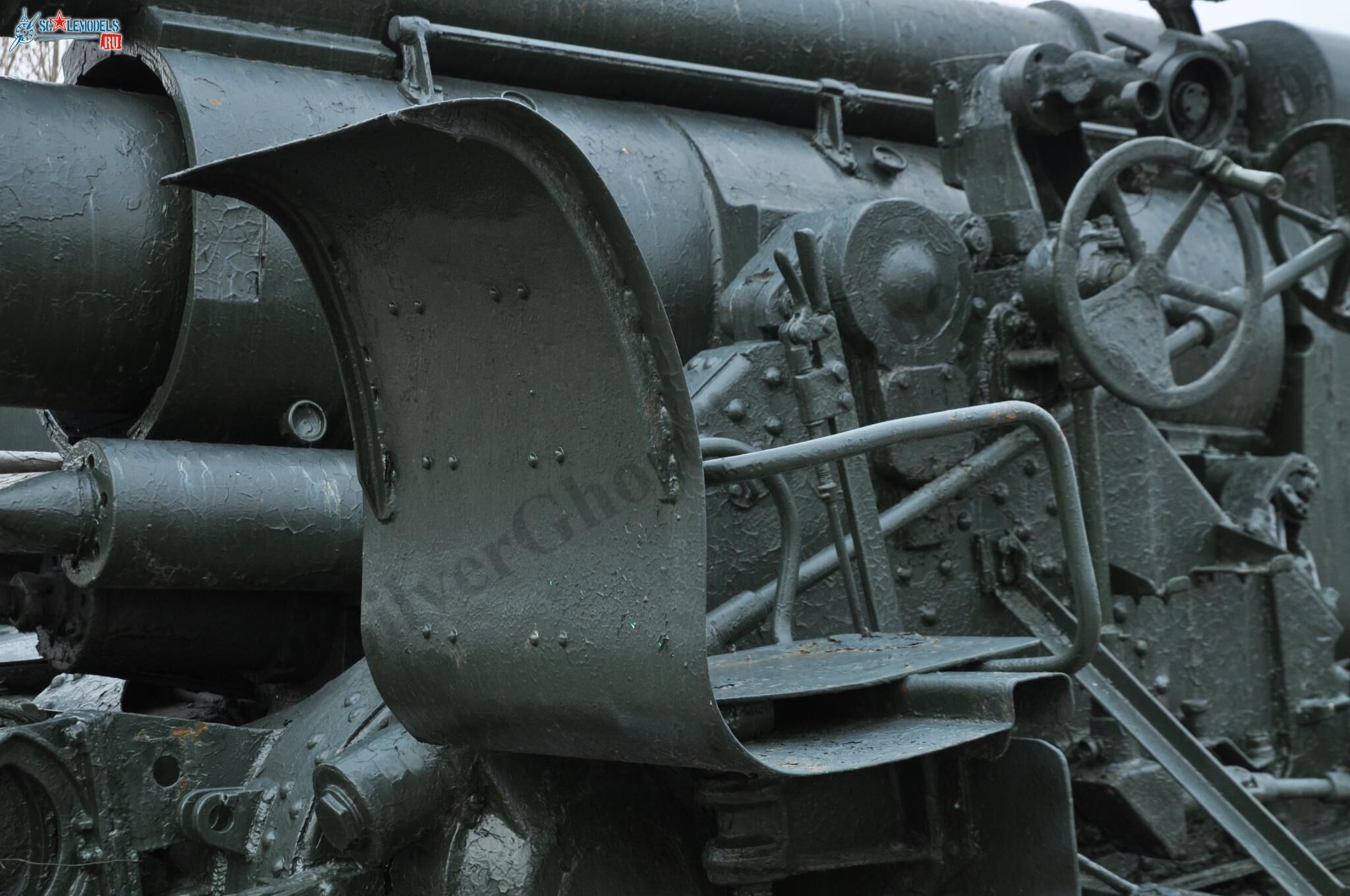 152-mm_gun_BR-1_36.jpg