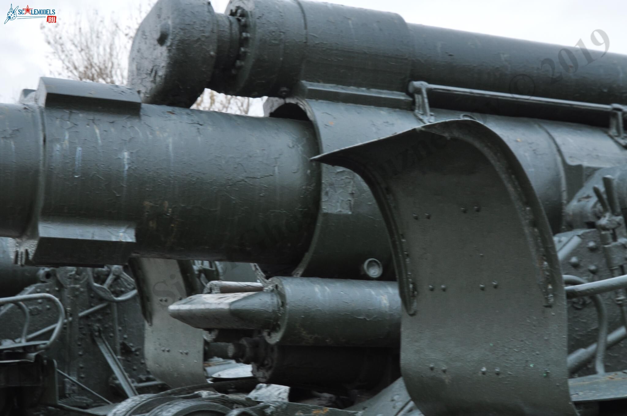 152-mm_gun_BR-1_37.jpg