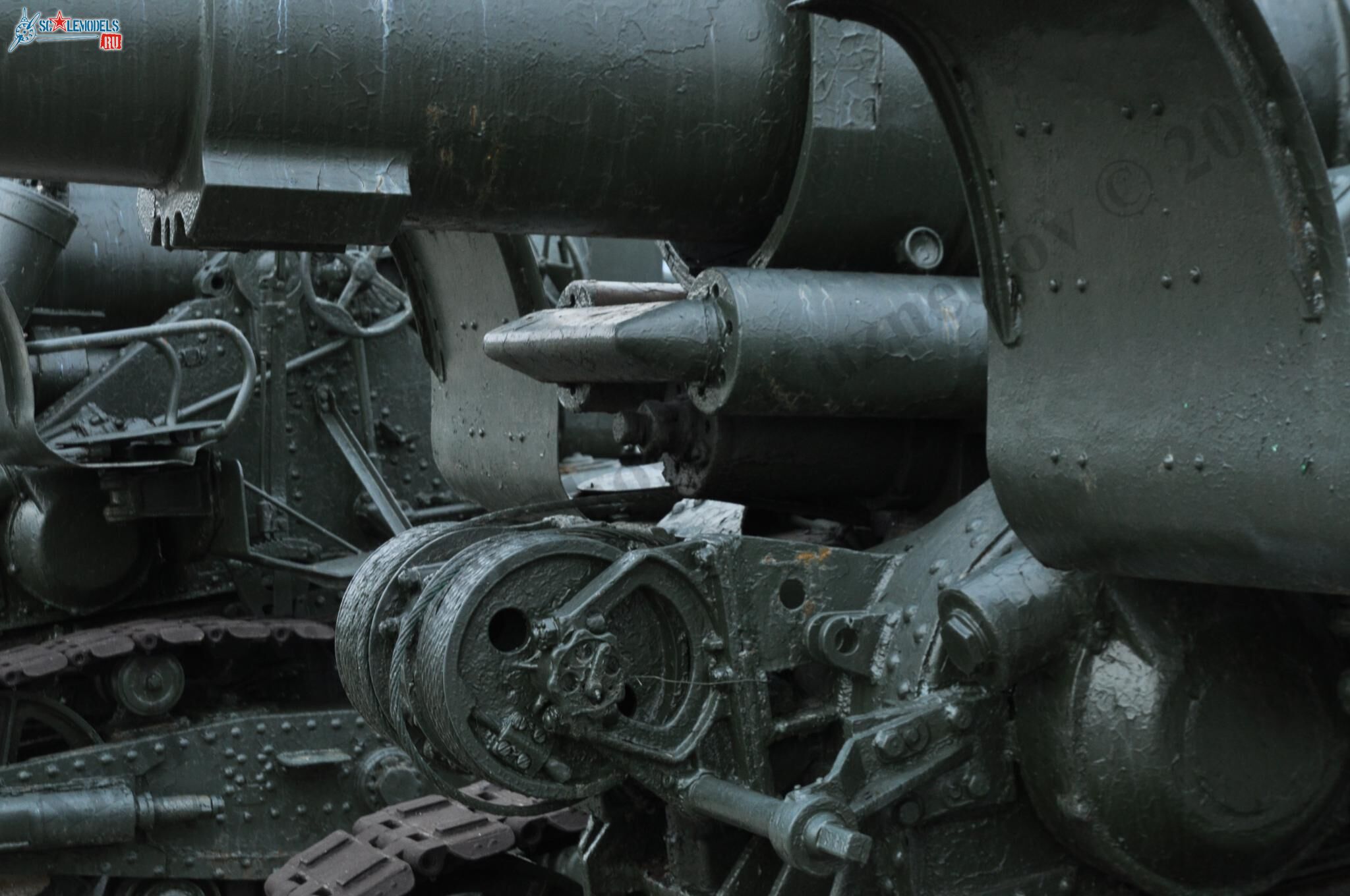 152-mm_gun_BR-1_39.jpg